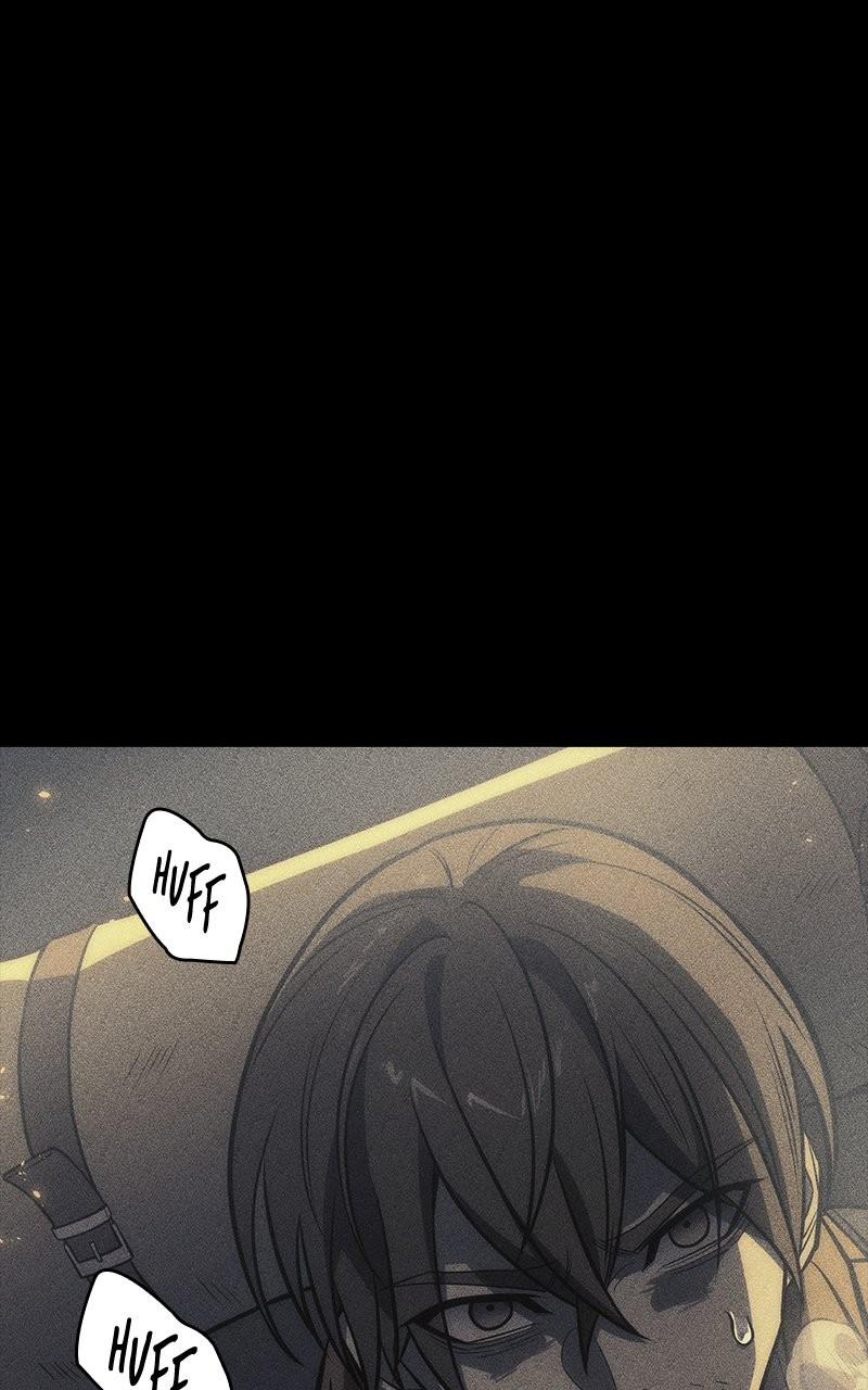 Returned by the King Chap 40 - Next Chap 41