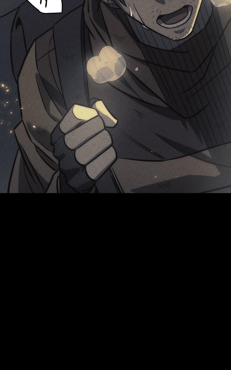 Returned by the King Chap 40 - Next Chap 41