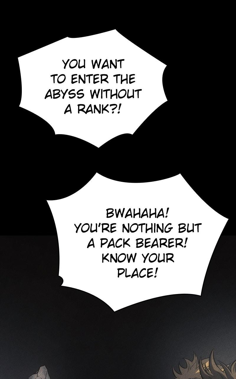 Returned by the King Chap 40 - Next Chap 41