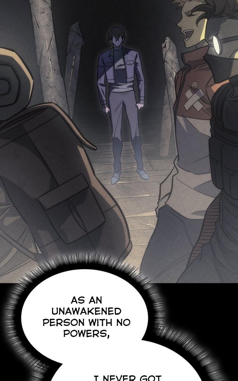 Returned by the King Chap 40 - Next Chap 41