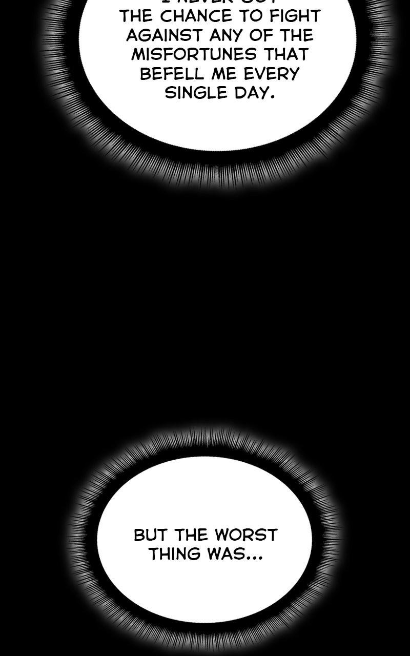 Returned by the King Chap 40 - Next Chap 41