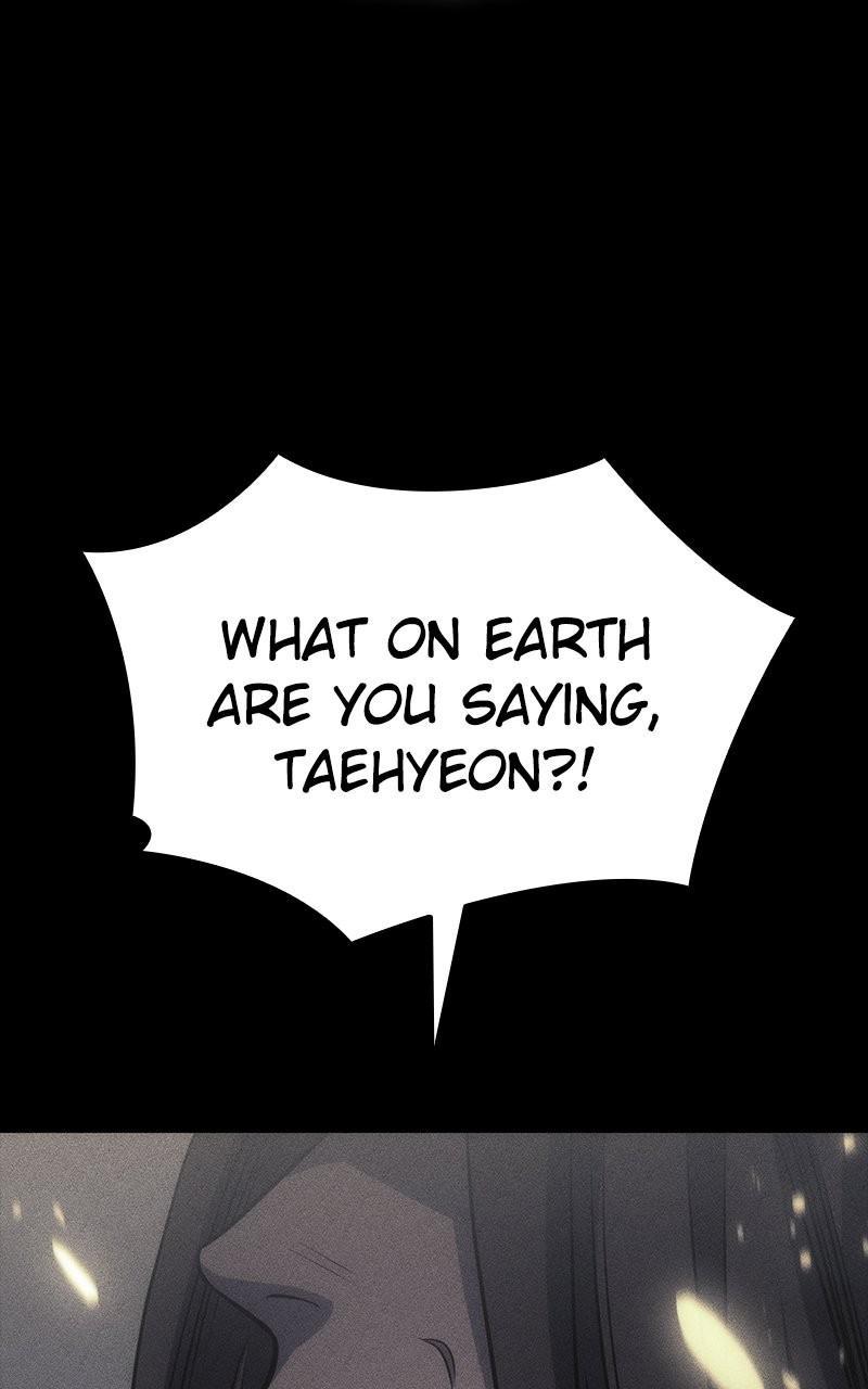 Returned by the King Chap 40 - Next Chap 41