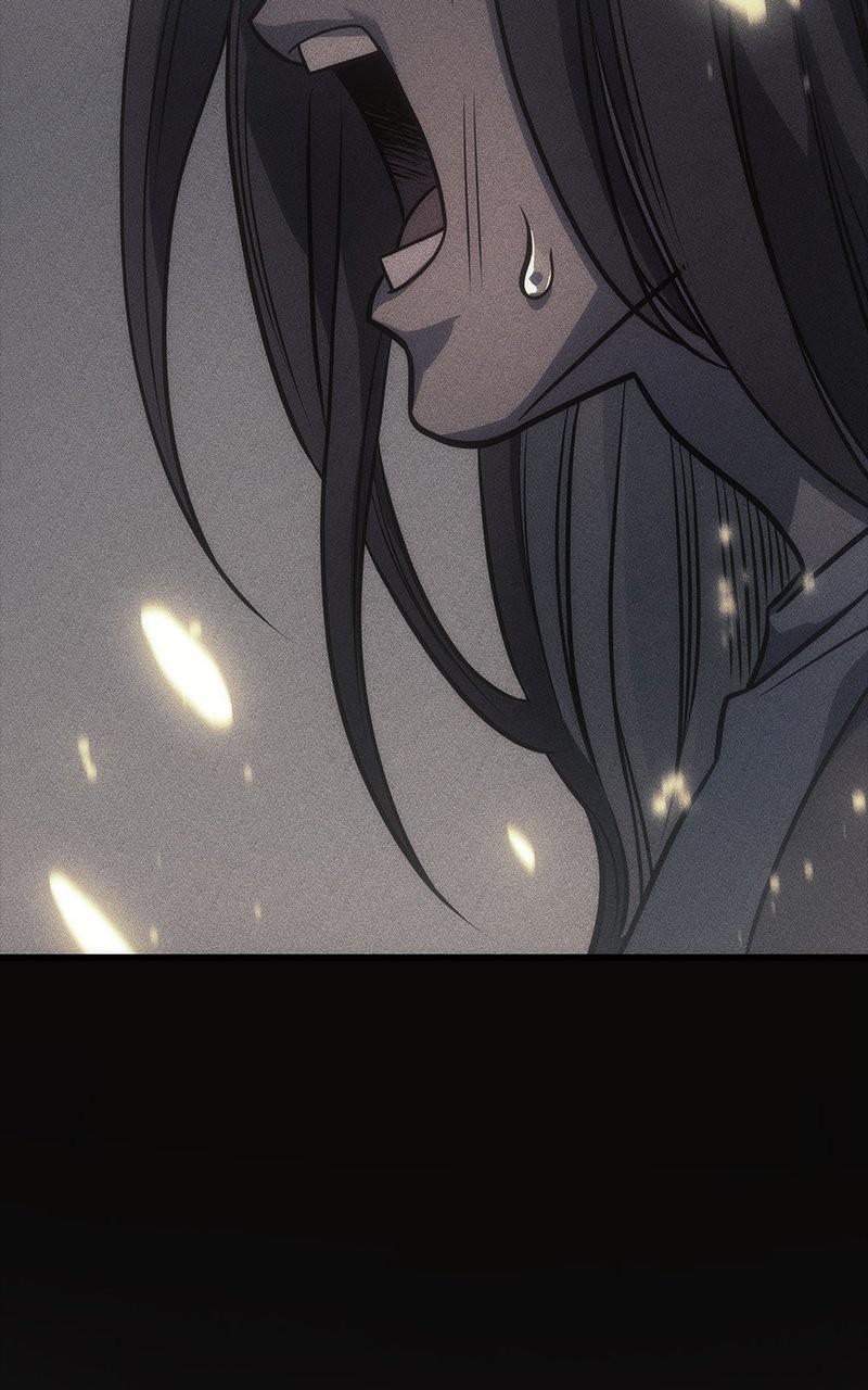 Returned by the King Chap 40 - Next Chap 41