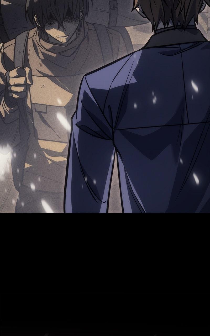 Returned by the King Chap 40 - Next Chap 41