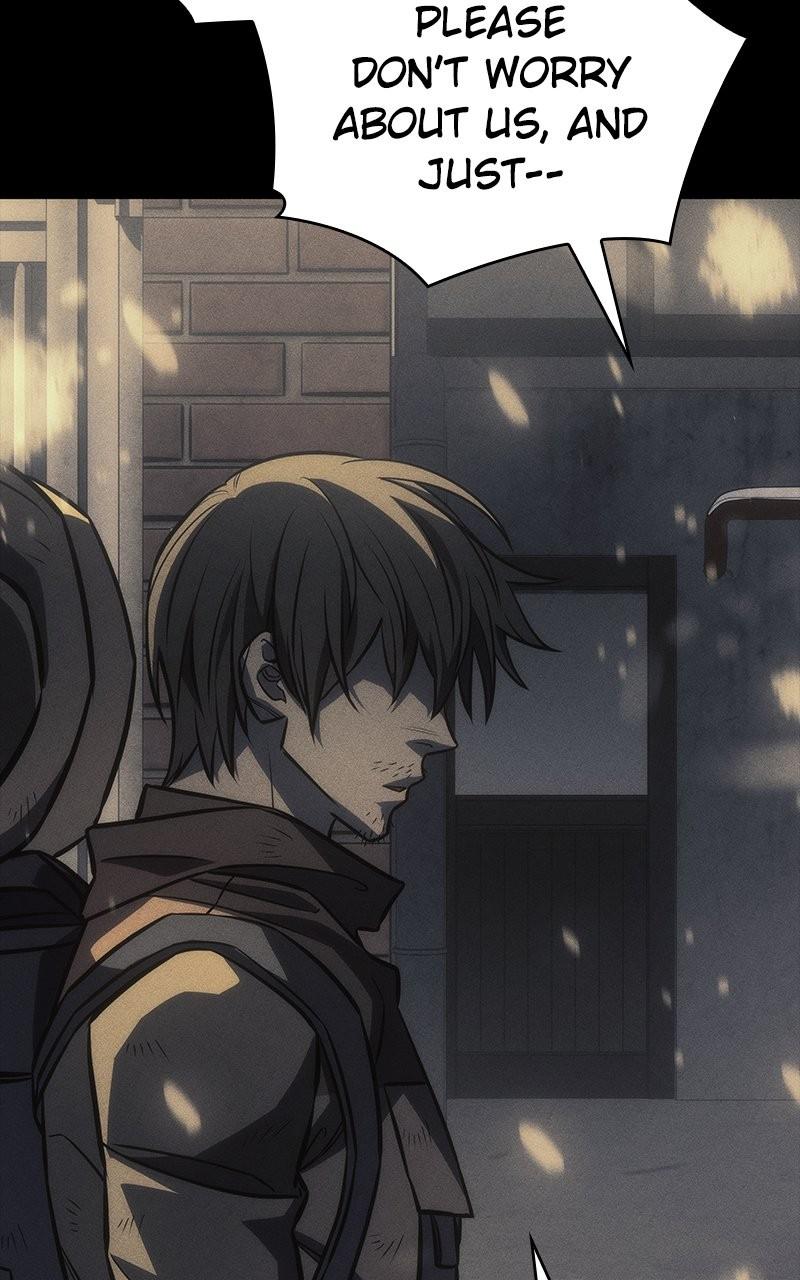 Returned by the King Chap 40 - Next Chap 41