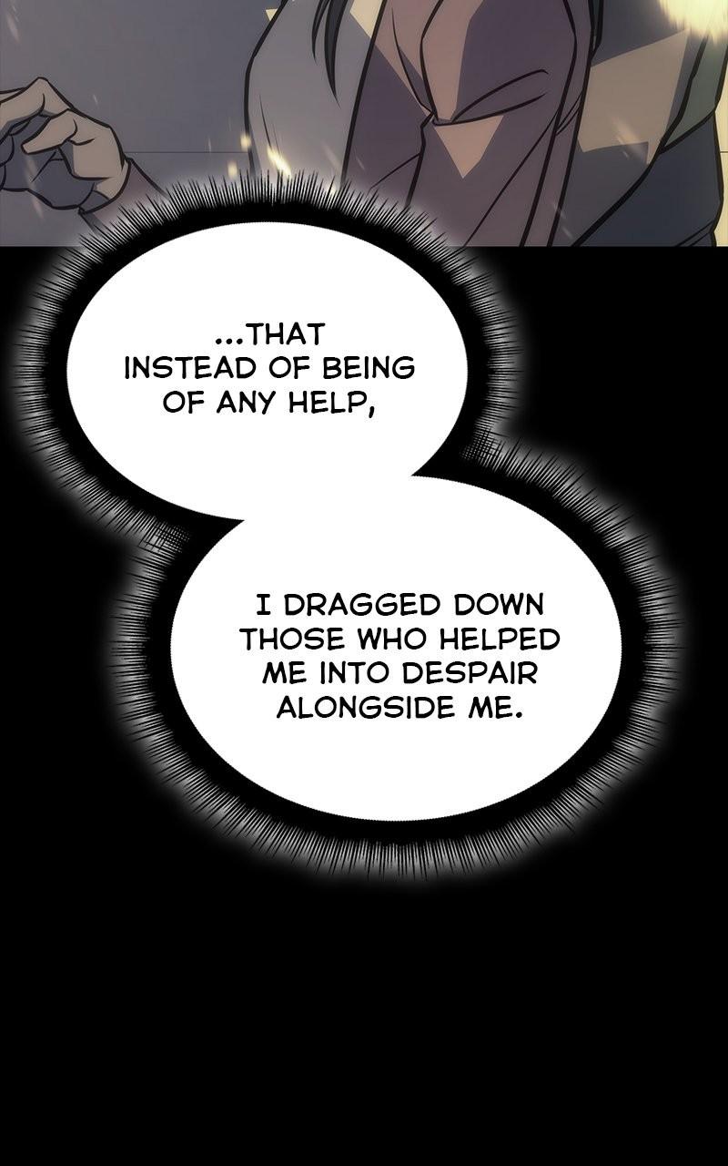 Returned by the King Chap 40 - Next Chap 41