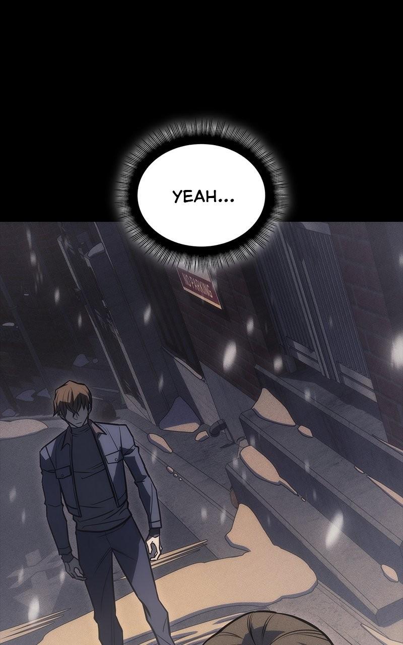 Returned by the King Chap 40 - Next Chap 41