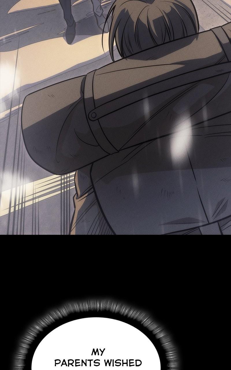 Returned by the King Chap 40 - Next Chap 41