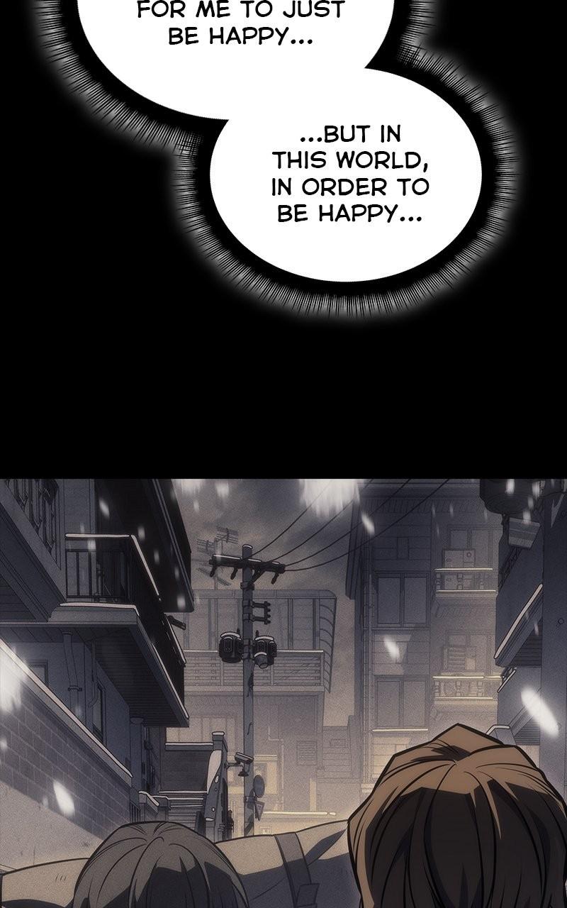 Returned by the King Chap 40 - Next Chap 41