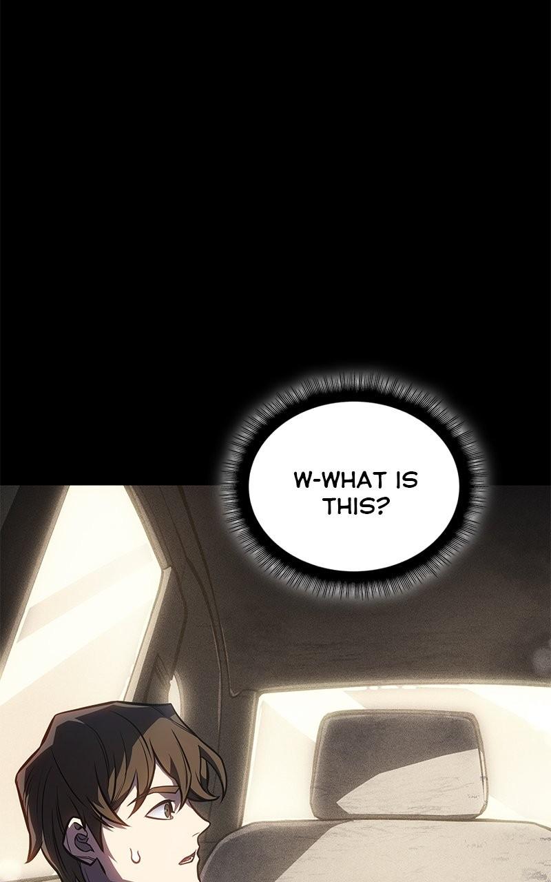 Returned by the King Chap 40 - Next Chap 41