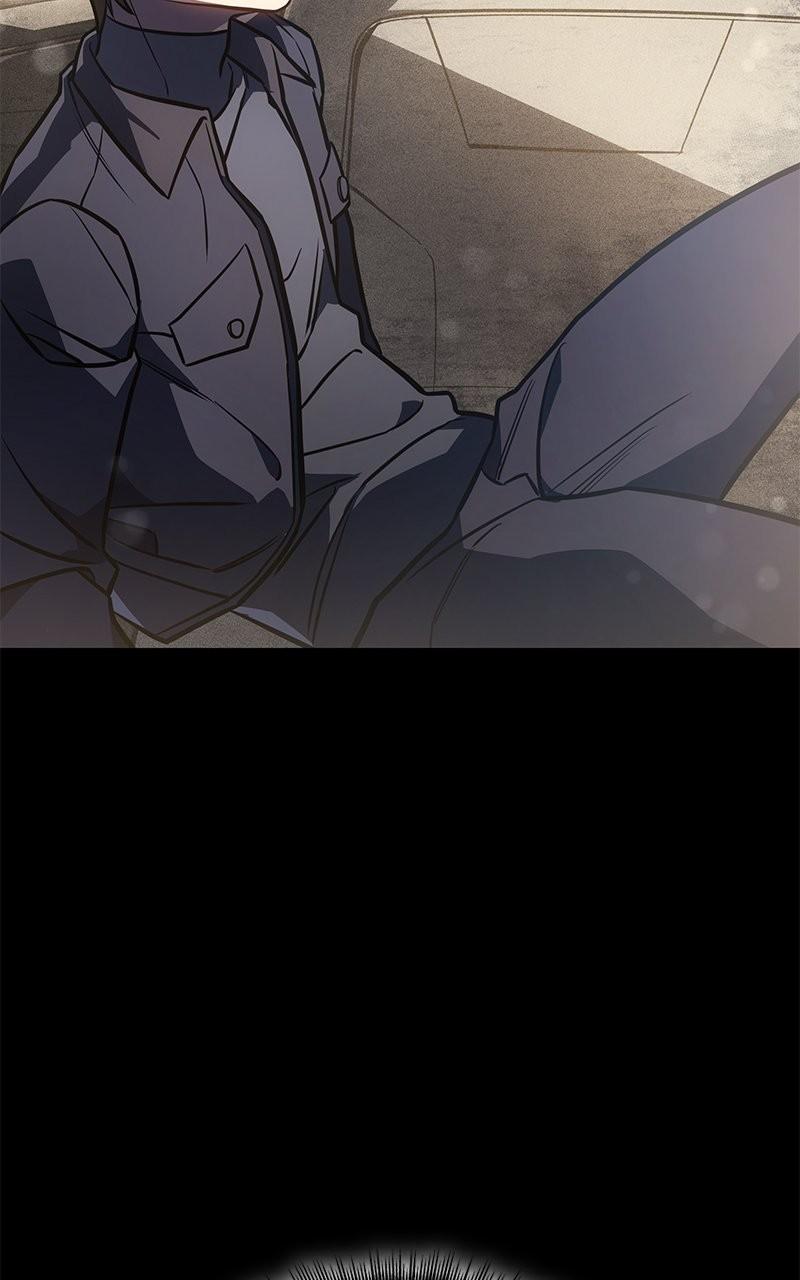 Returned by the King Chap 40 - Next Chap 41
