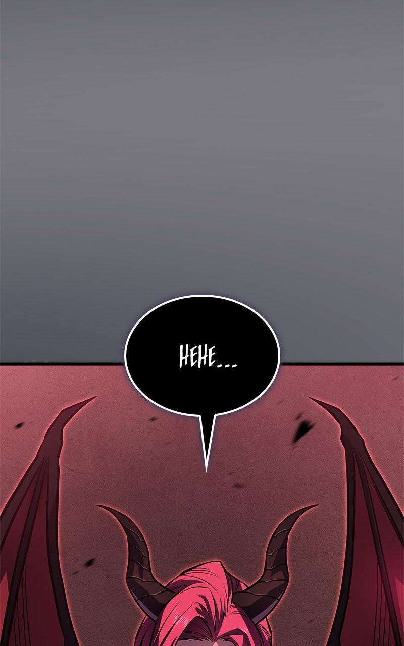 Returned by the King Chap 40 - Next Chap 41