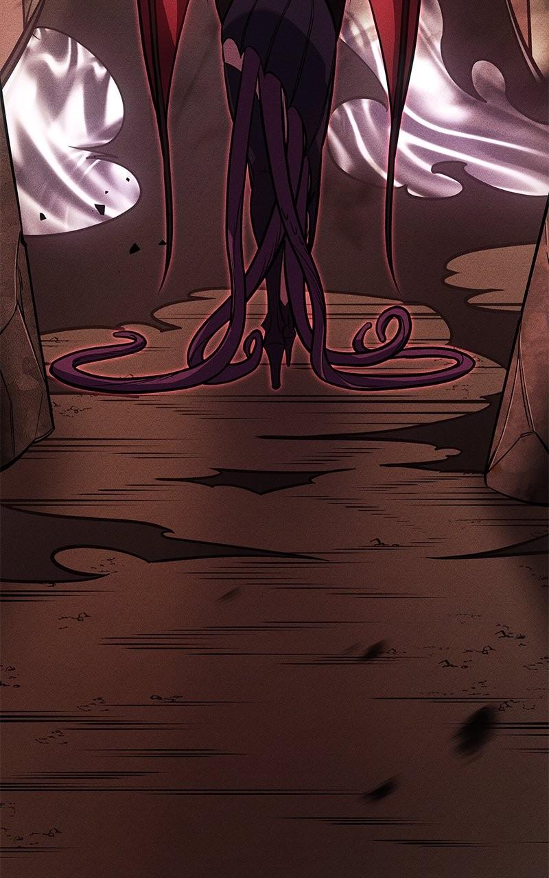 Returned by the King Chap 40 - Next Chap 41