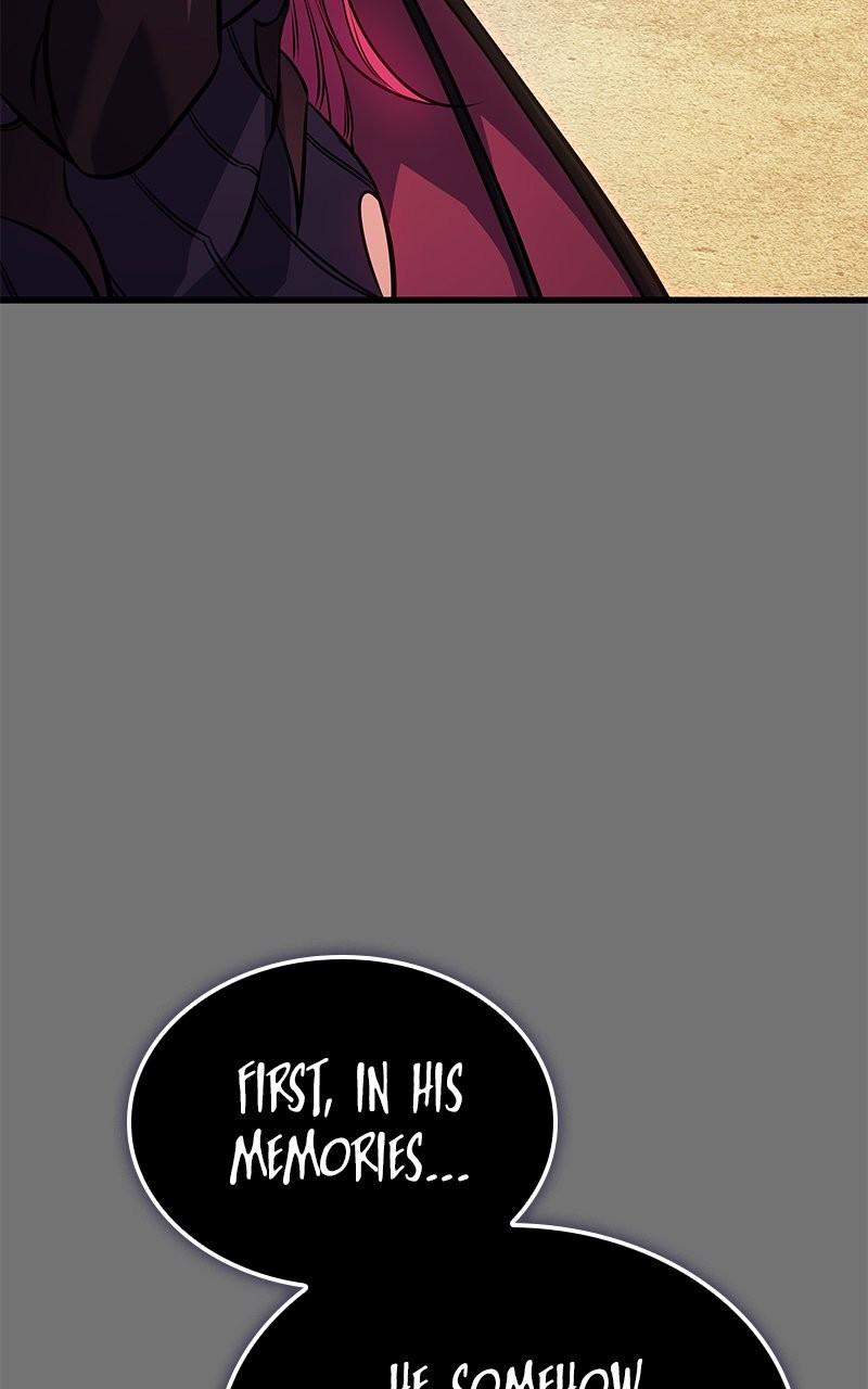 Returned by the King Chap 40 - Next Chap 41