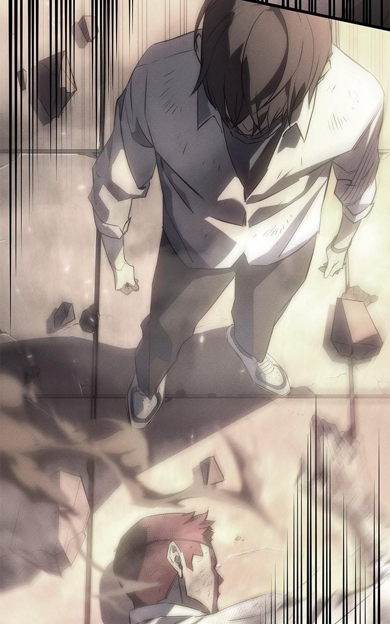 Returned by the King Chap 40 - Next Chap 41