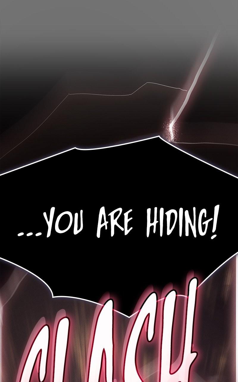 Returned by the King Chap 40 - Next Chap 41
