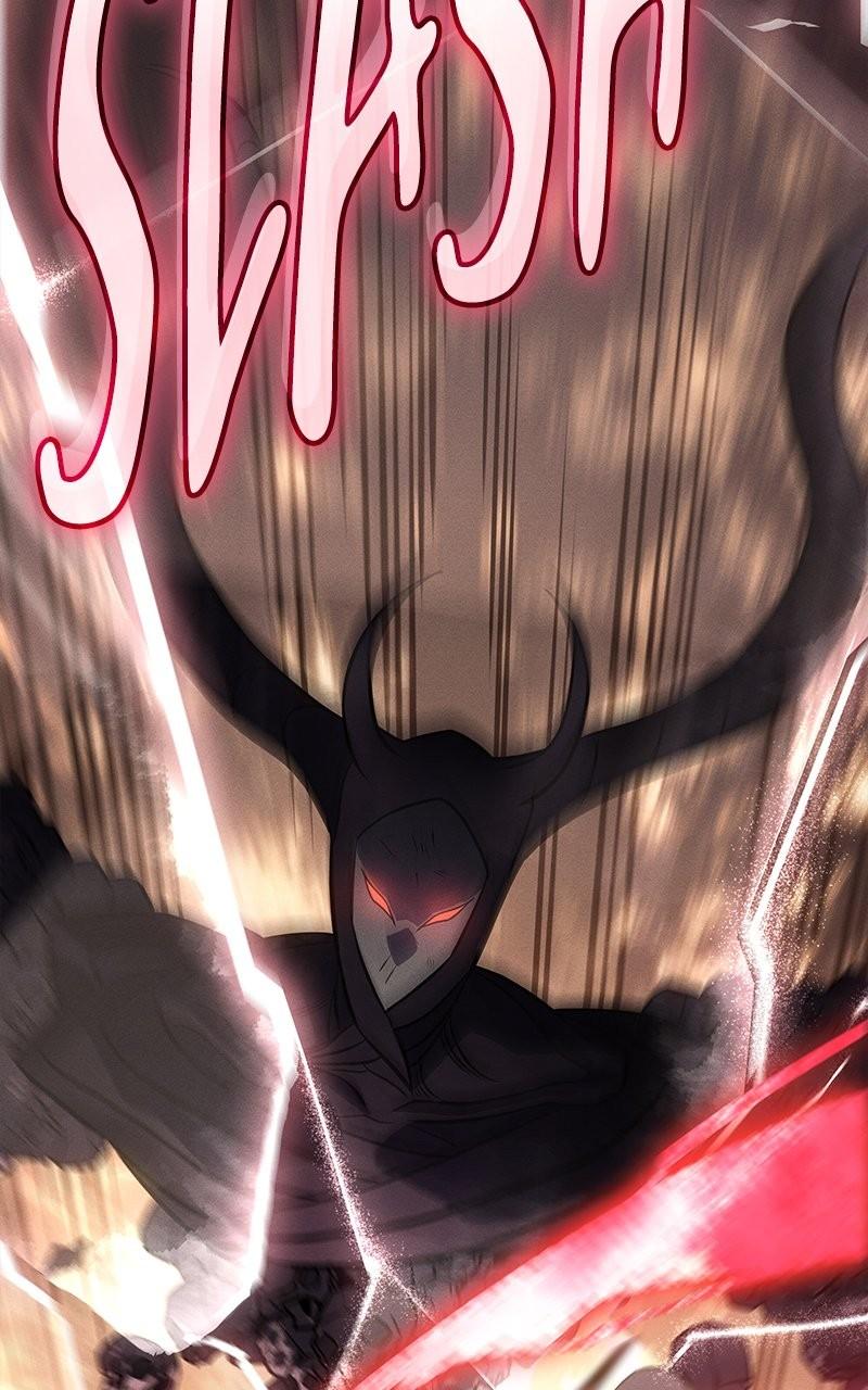 Returned by the King Chap 40 - Next Chap 41