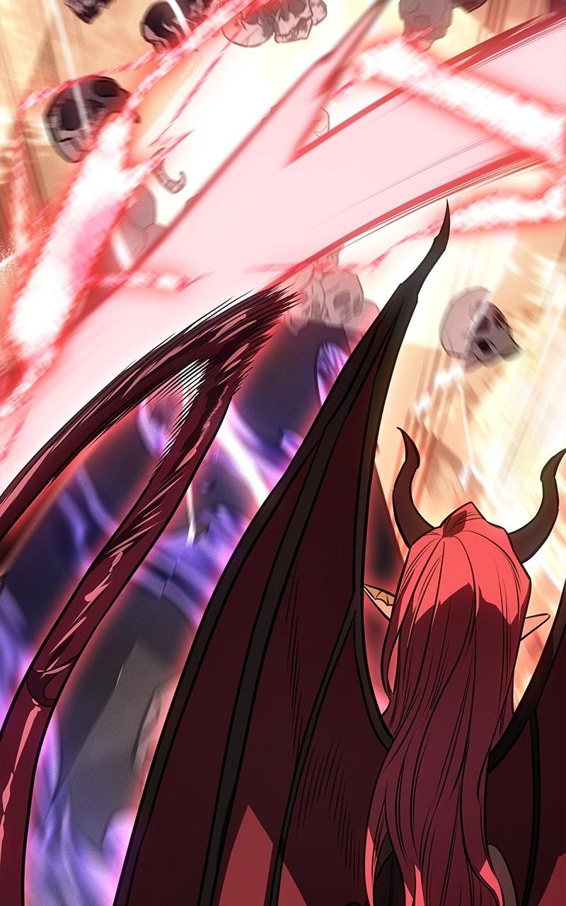 Returned by the King Chap 40 - Next Chap 41