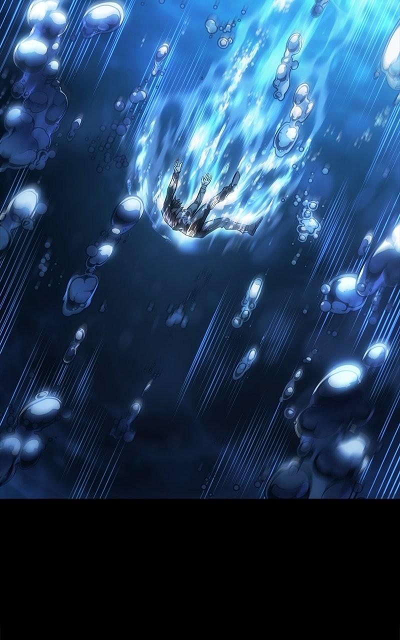 Returned by the King Chap 40 - Next Chap 41