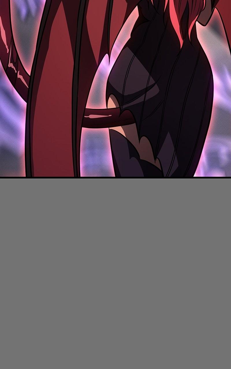 Returned by the King Chap 40 - Next Chap 41