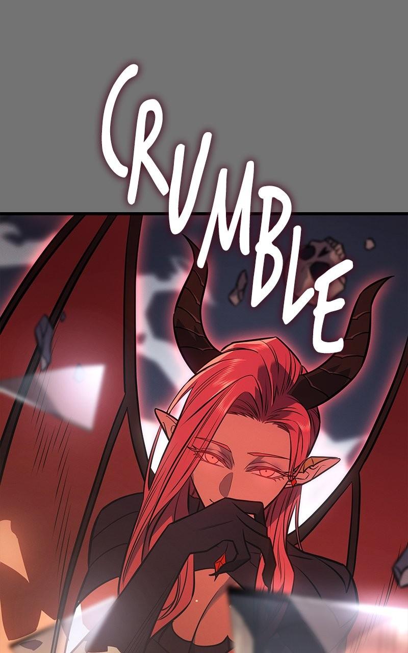 Returned by the King Chap 40 - Next Chap 41