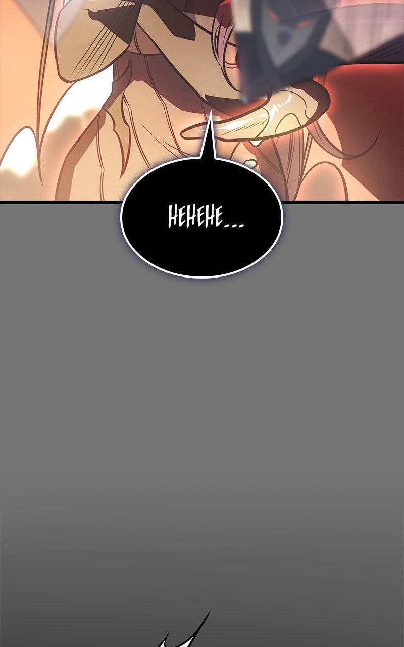 Returned by the King Chap 40 - Next Chap 41
