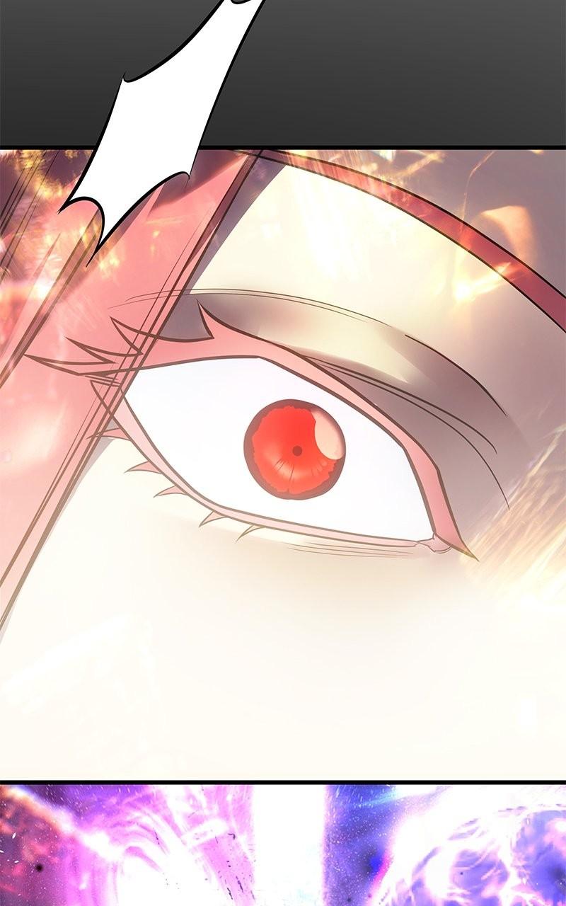 Returned by the King Chap 40 - Next Chap 41