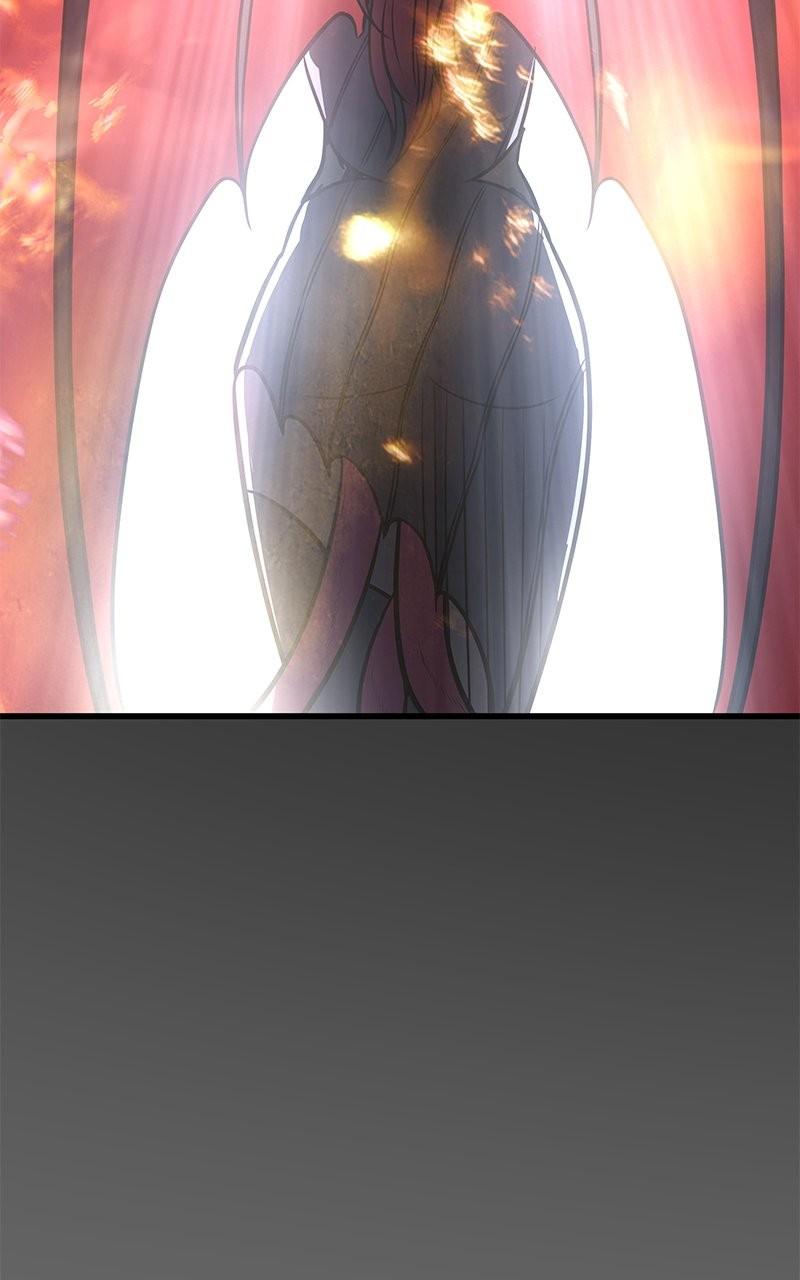 Returned by the King Chap 40 - Next Chap 41