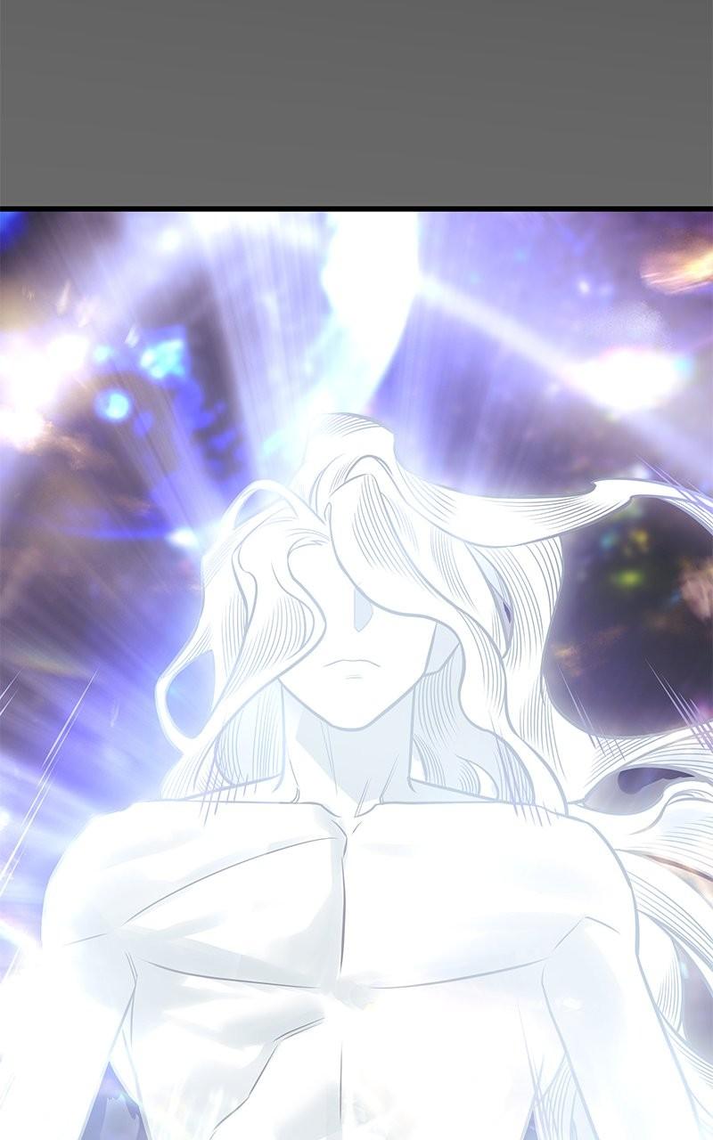 Returned by the King Chap 40 - Next Chap 41