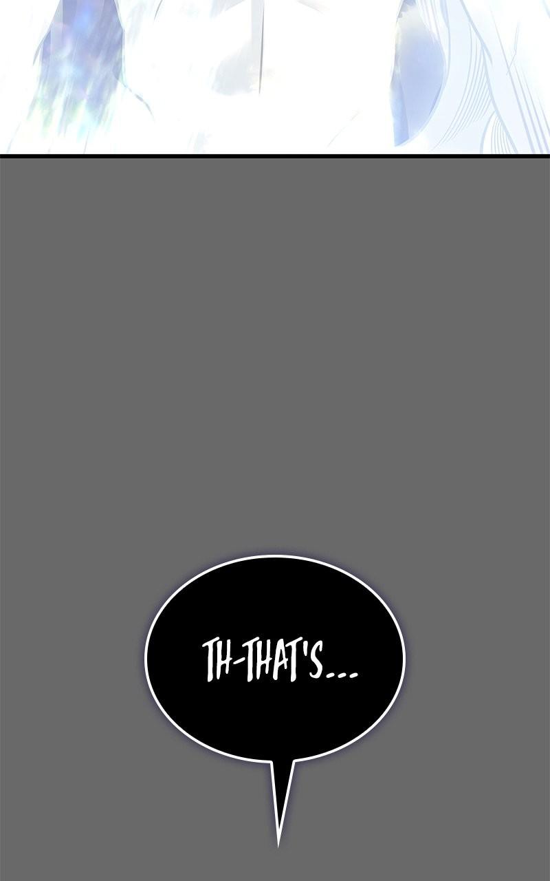 Returned by the King Chap 40 - Next Chap 41