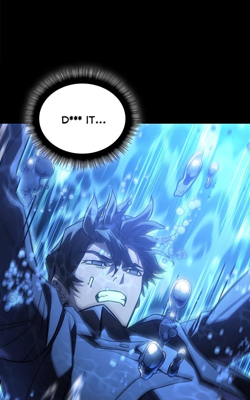 Returned by the King Chap 40 - Next Chap 41