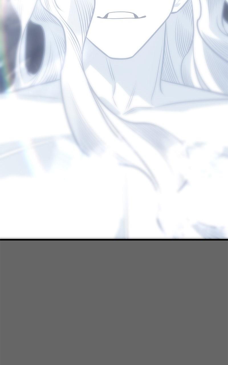 Returned by the King Chap 40 - Next Chap 41