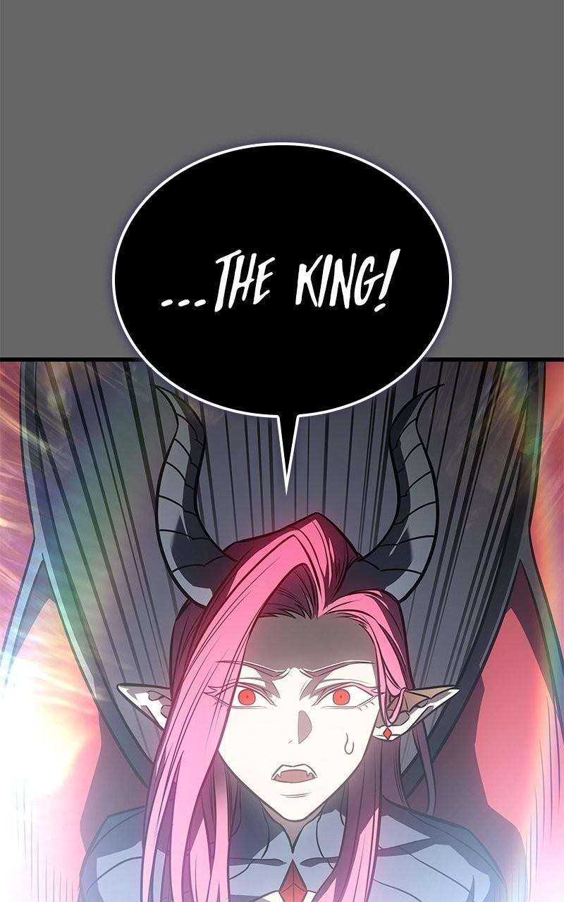 Returned by the King Chap 40 - Next Chap 41