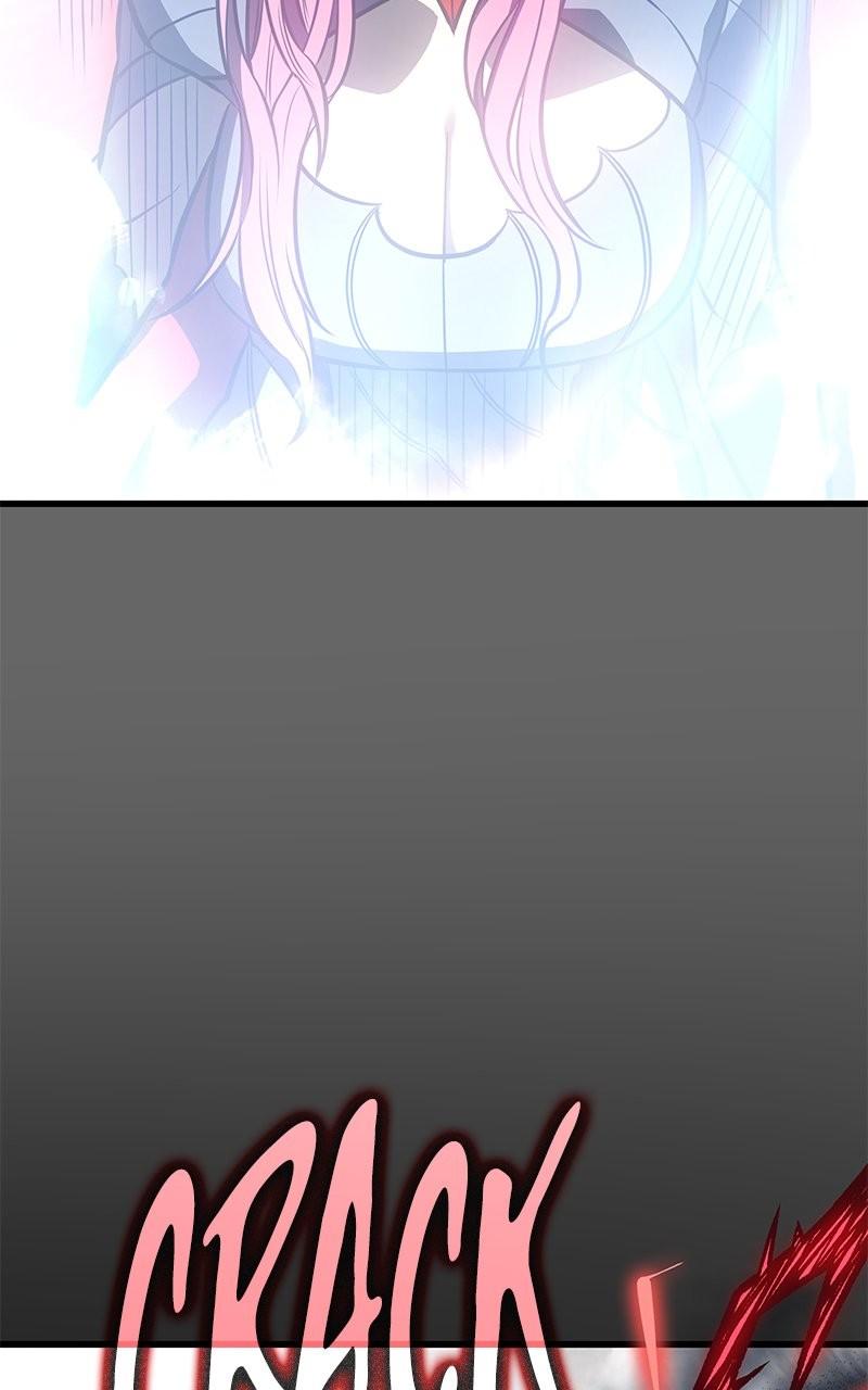 Returned by the King Chap 40 - Next Chap 41