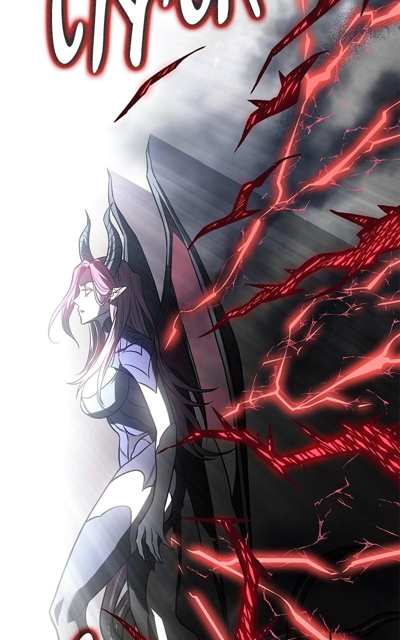 Returned by the King Chap 40 - Next Chap 41