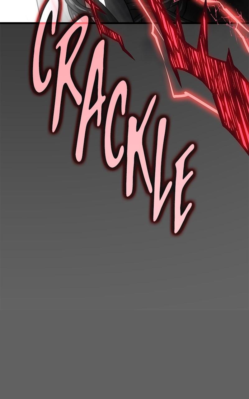 Returned by the King Chap 40 - Next Chap 41