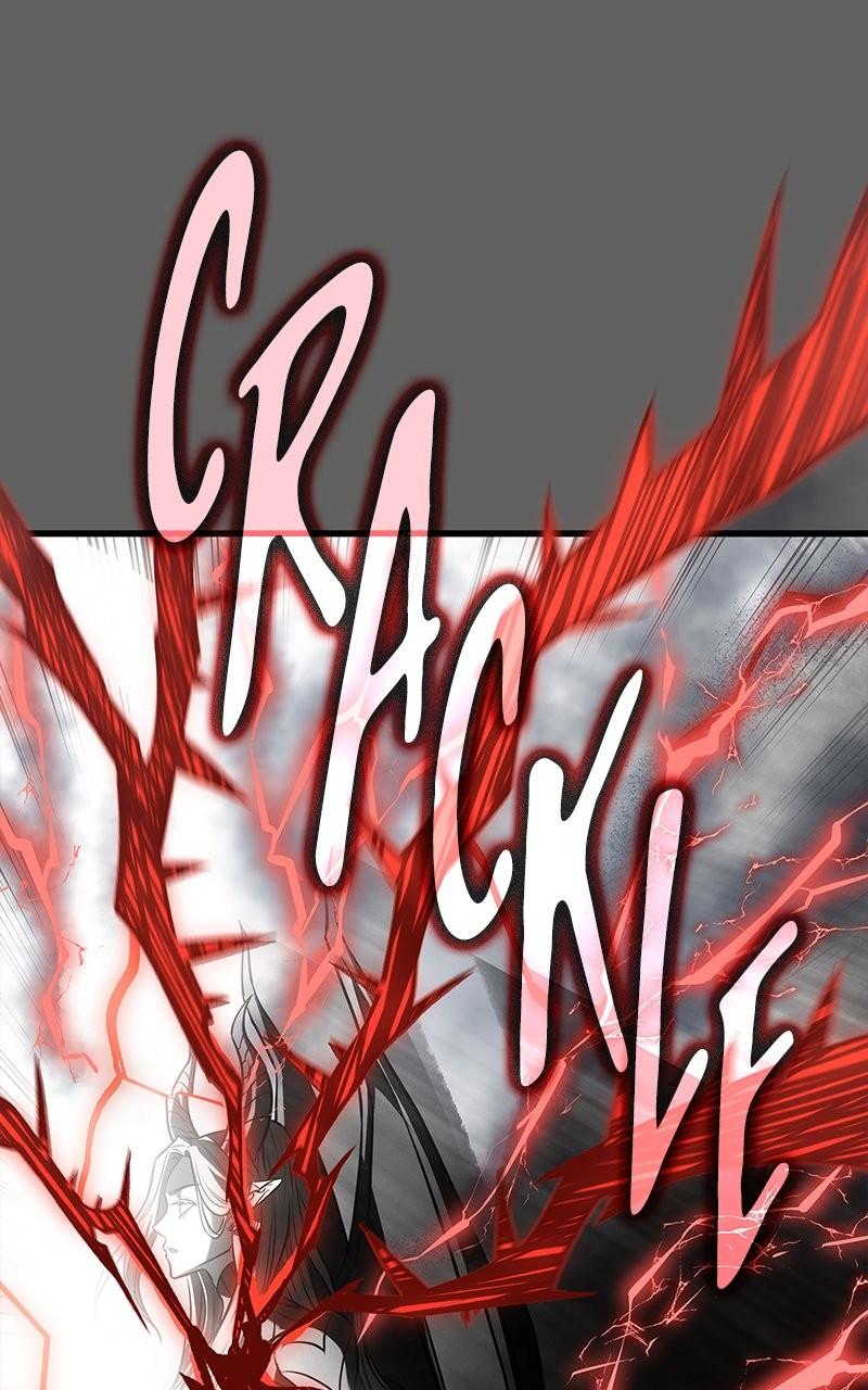 Returned by the King Chap 40 - Next Chap 41