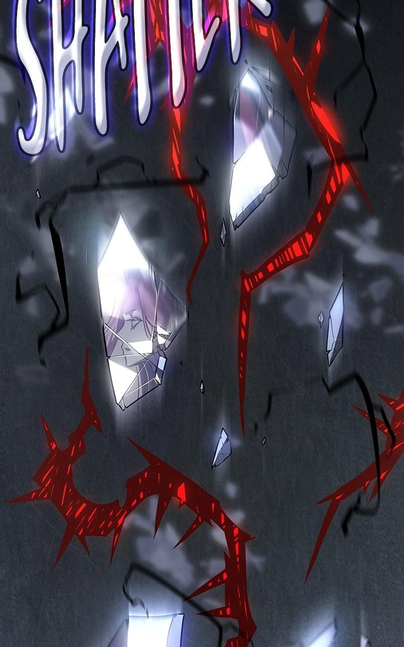 Returned by the King Chap 40 - Next Chap 41