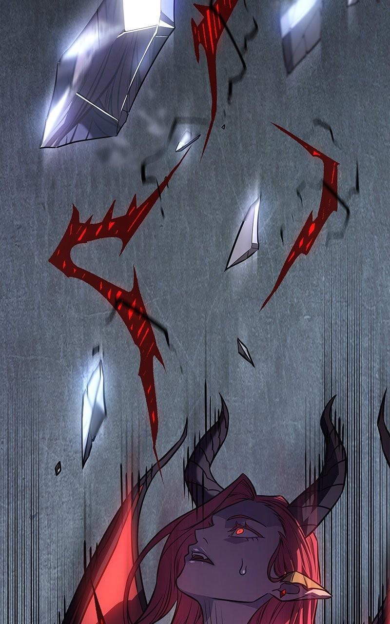 Returned by the King Chap 40 - Next Chap 41