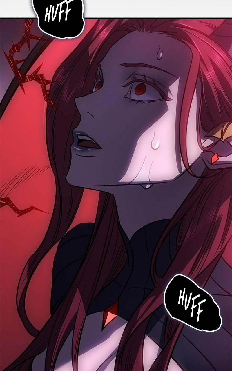 Returned by the King Chap 40 - Next Chap 41