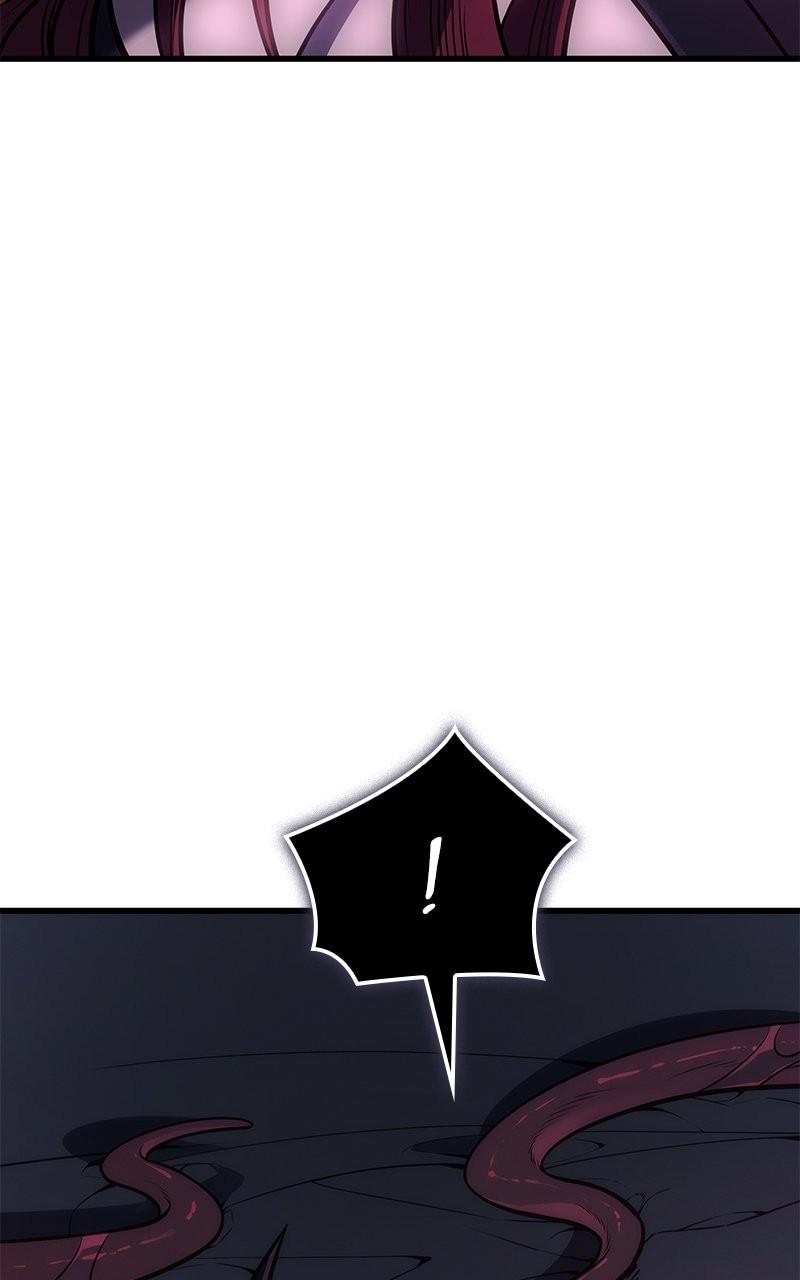 Returned by the King Chap 40 - Next Chap 41