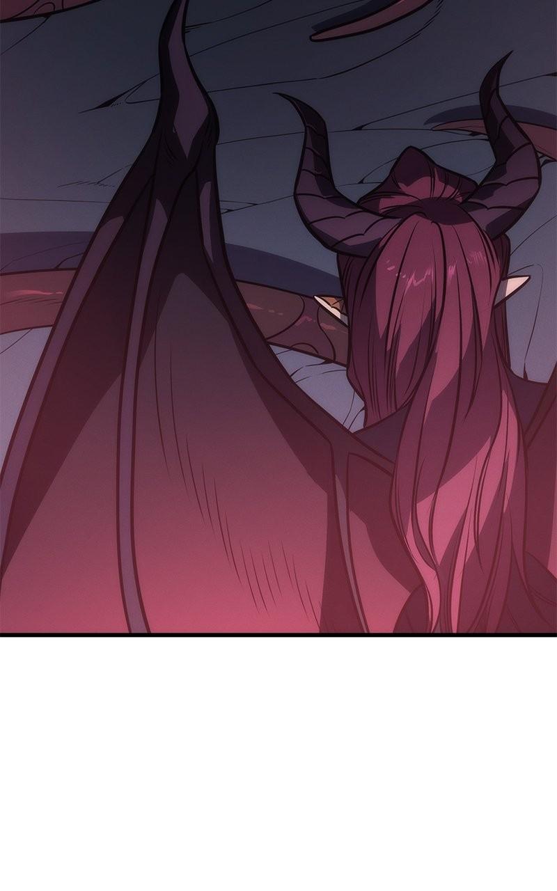 Returned by the King Chap 40 - Next Chap 41
