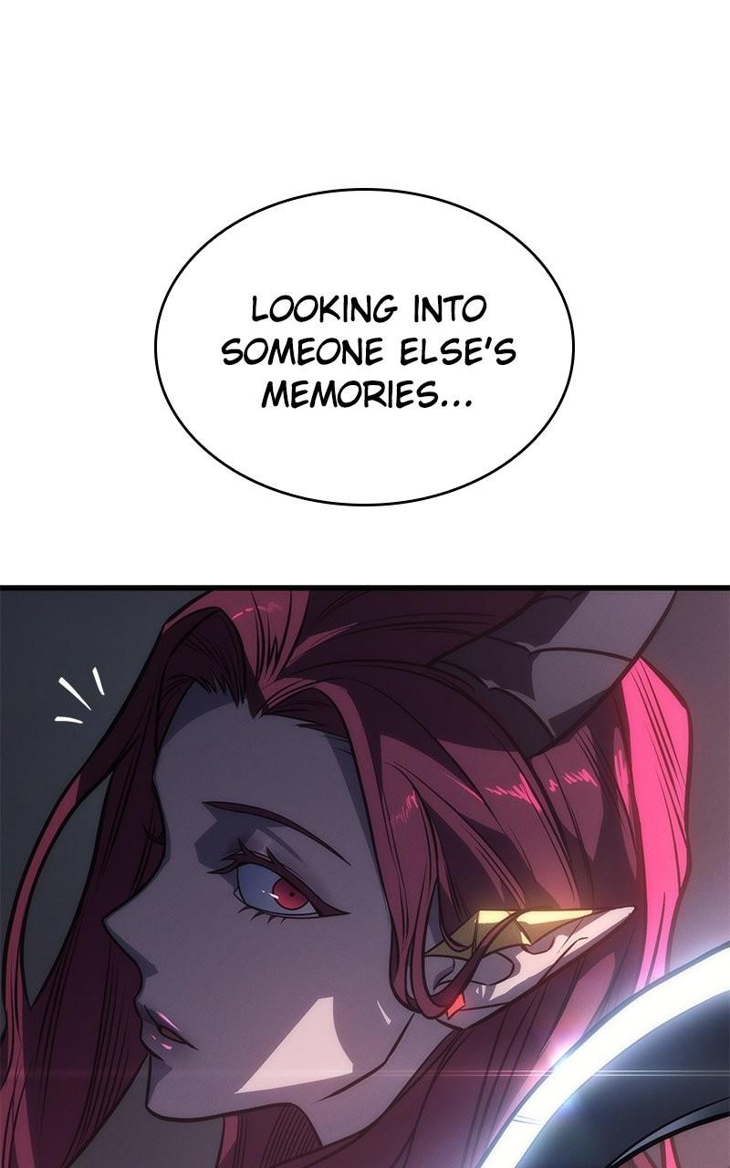 Returned by the King Chap 40 - Next Chap 41