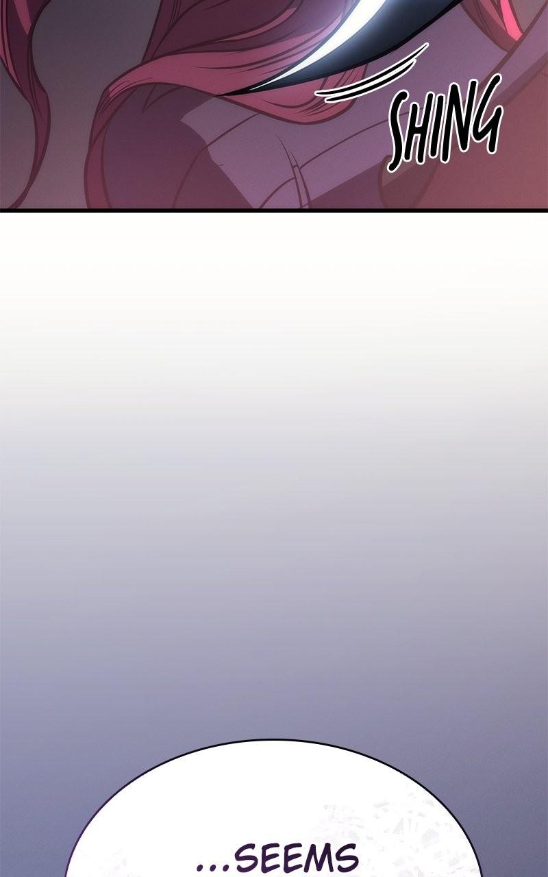 Returned by the King Chap 40 - Next Chap 41