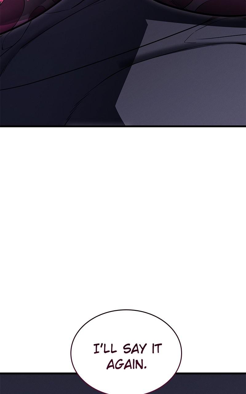 Returned by the King Chap 40 - Next Chap 41