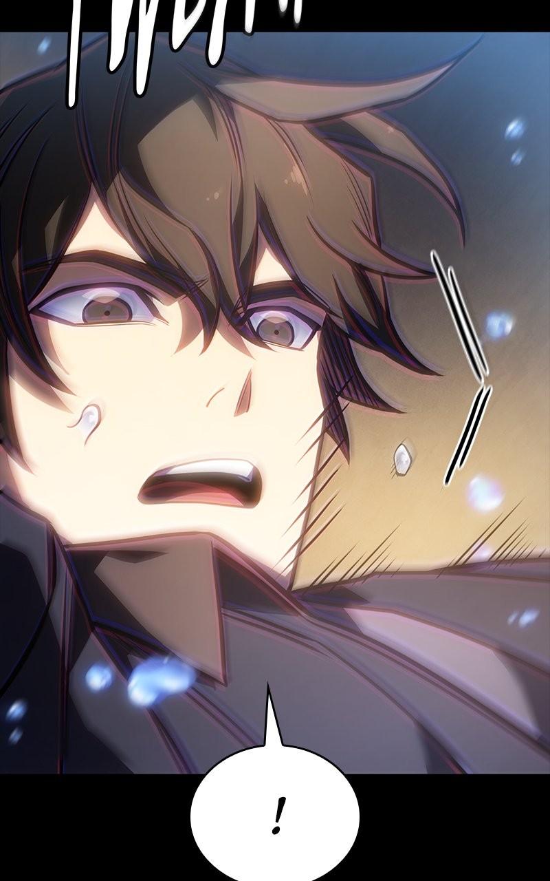 Returned by the King Chap 40 - Next Chap 41