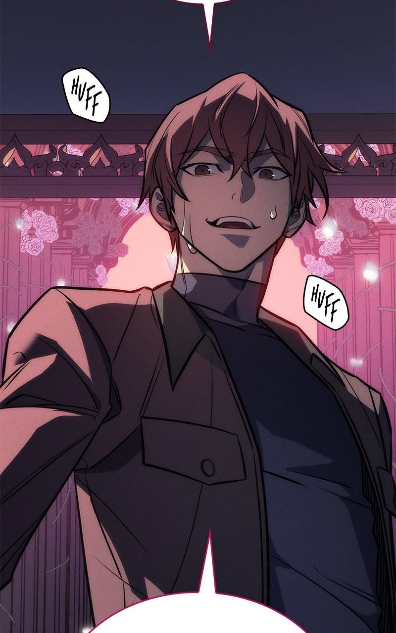 Returned by the King Chap 40 - Next Chap 41