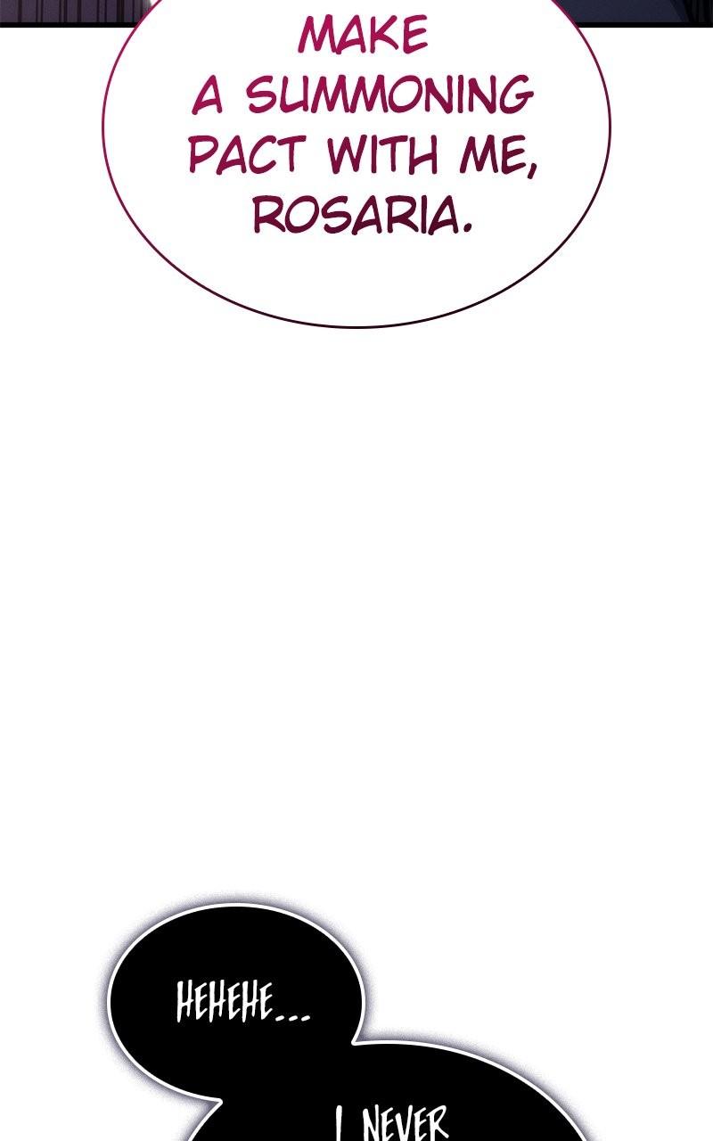 Returned by the King Chap 40 - Next Chap 41