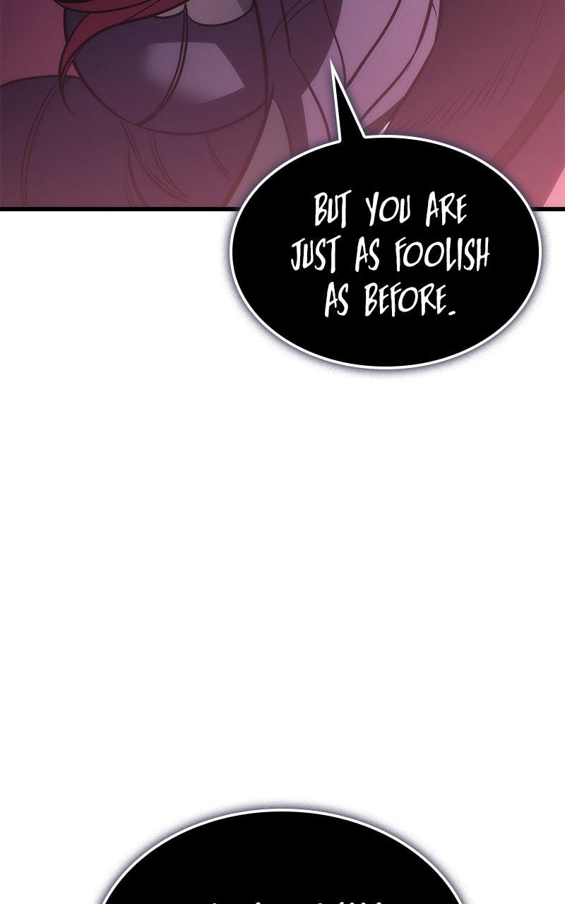 Returned by the King Chap 40 - Next Chap 41