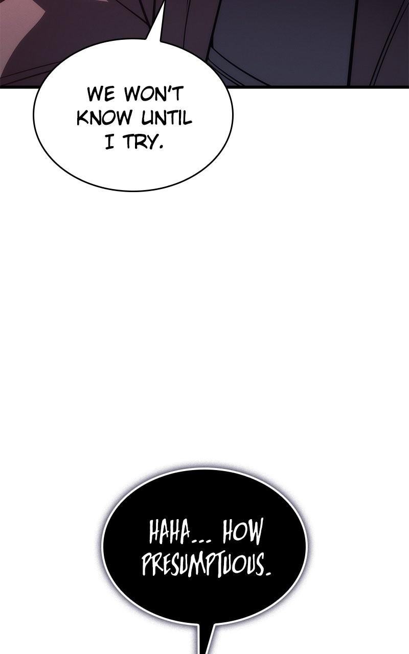 Returned by the King Chap 40 - Next Chap 41